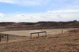 264202 Lochend Road - Photo 17
