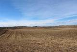 264202 Lochend Road - Photo 19