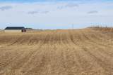 264202 Lochend Road - Photo 20