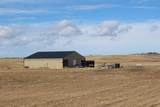 264202 Lochend Road - Photo 22