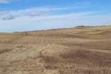 264202 Lochend Road - Photo 3