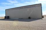 264202 Lochend Road - Photo 30