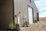 264202 Lochend Road - Photo 31