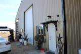 264202 Lochend Road - Photo 32