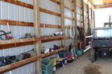 264202 Lochend Road - Photo 34