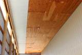 264202 Lochend Road - Photo 35