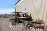 264202 Lochend Road - Photo 36