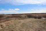 264202 Lochend Road - Photo 4