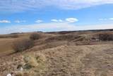 264202 Lochend Road - Photo 5