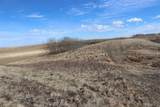264202 Lochend Road - Photo 7