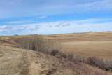 264202 Lochend Road - Photo 8