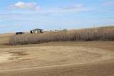 264202 Lochend Road - Photo 9