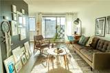 523 15 Avenue - Photo 1