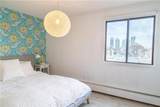 523 15 Avenue - Photo 10