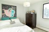 523 15 Avenue - Photo 11