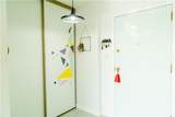 523 15 Avenue - Photo 13