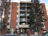 523 15 Avenue - Photo 14