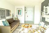 523 15 Avenue - Photo 2