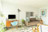 523 15 Avenue - Photo 3