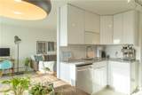523 15 Avenue - Photo 4