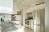 523 15 Avenue - Photo 5