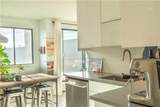 523 15 Avenue - Photo 6