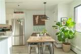 523 15 Avenue - Photo 7