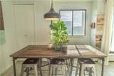 523 15 Avenue - Photo 8