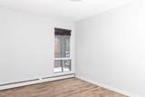 2611 15A Street - Photo 10