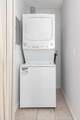2611 15A Street - Photo 11