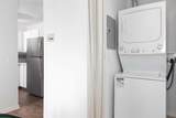 2611 15A Street - Photo 12