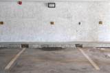 2611 15A Street - Photo 13