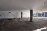 2611 15A Street - Photo 14