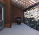 2611 15A Street - Photo 15