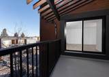 2611 15A Street - Photo 16