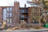 2611 15A Street - Photo 17