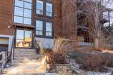 2611 15A Street - Photo 18