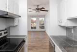 2611 15A Street - Photo 19