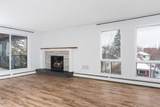 2611 15A Street - Photo 2