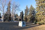 2611 15A Street - Photo 20