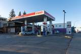 2611 15A Street - Photo 21