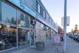 2611 15A Street - Photo 22