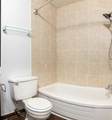 2611 15A Street - Photo 23