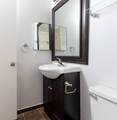 2611 15A Street - Photo 24