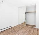 2611 15A Street - Photo 25
