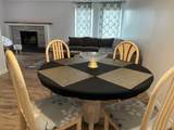 2611 15A Street - Photo 26