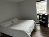 2611 15A Street - Photo 27