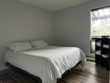 2611 15A Street - Photo 28