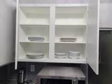 2611 15A Street - Photo 29