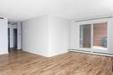 2611 15A Street - Photo 3